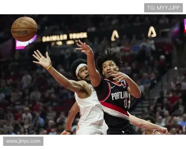 西部乱斗湖人负快船跌至西部第六