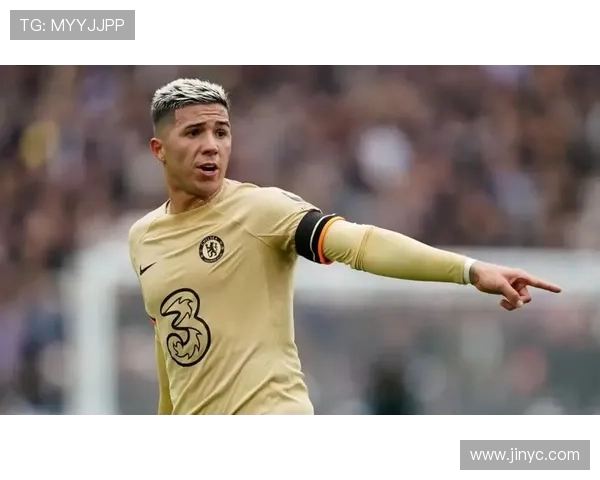 多特希望安塞尔米诺回归视为蓝军筹码