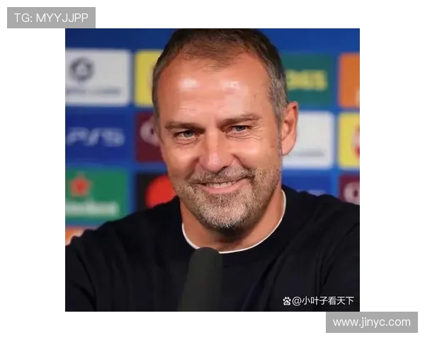 巴萨体育教练组一致激活拉师傅