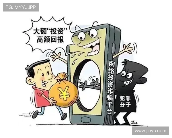 观察明知是坑也要跳生死战