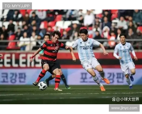 蔚山外援战海港发挥佳联赛更强 蔚山外援战海港发挥佳联赛更强