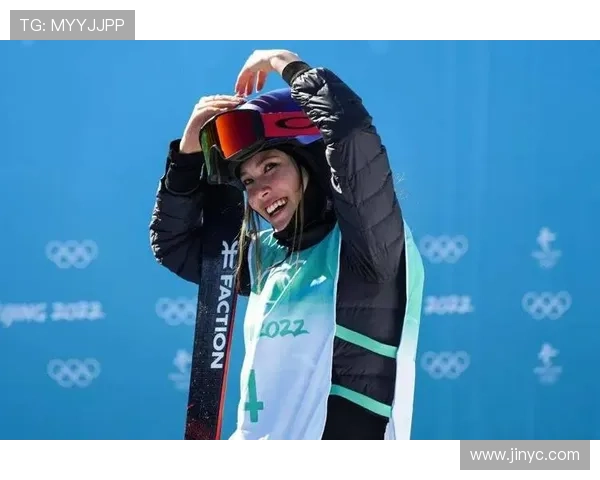 谷爱凌两届冬奥三金纪录第一人