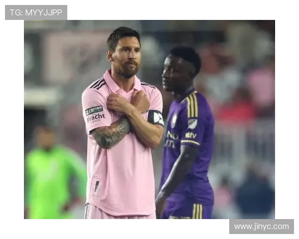 西尔维蒂:助迈阿密国际首胜球场感到骄傲 西尔维蒂:助迈阿密国际首胜球场感到骄傲