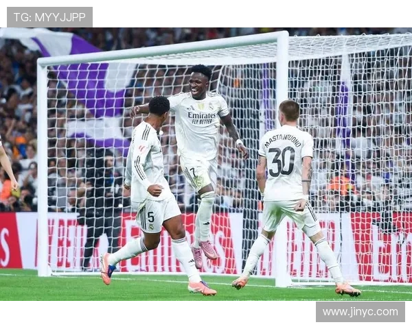 记者:卡马文加下周三可能恢复有球训练,但难赶上马德里德比 记者:卡马文加下周三可能恢复有球训练,但难赶上马德里德比