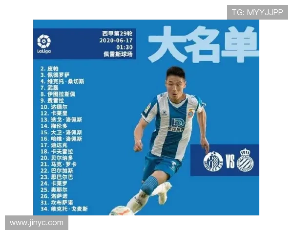 西班牙公布对阵埃及大名单 霍安加西亚入选 西班牙公布对阵埃及大名单 霍安加西亚入选