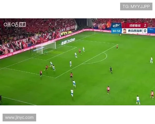 费利佩生日夜戴帽创双纪录 费利佩生日夜戴帽创双纪录