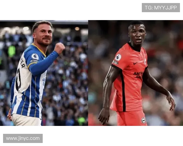 凯塞多立志天空为界本季瞄准八球