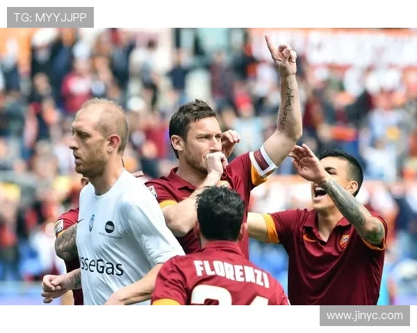 克尔斯托维奇进球助力罗马胜亚特兰大