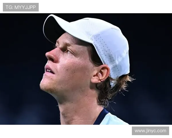 辛纳逆转邦齐挺进马德里第三轮