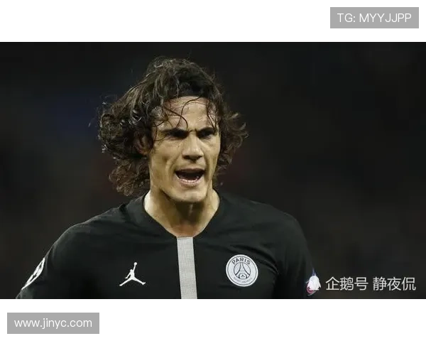 纽卡考虑止损出售沃尔特或维萨