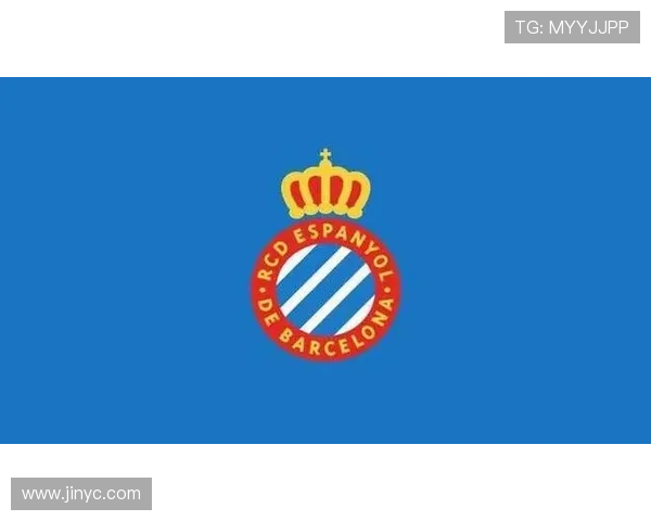 西班牙人官宣倒卖季票证件作废