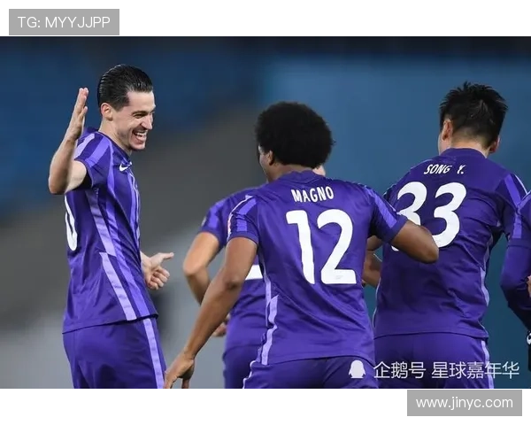 津门虎英博外援对决吕焯毅领衔
