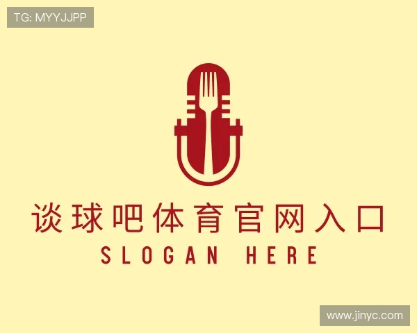 认识谈球吧体育app下载